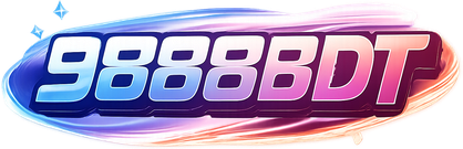 9888bdt